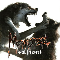 Wolfheart Mp3