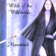 Witch of the Wildwoods Mp3