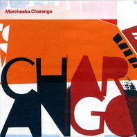 Charango CD2 Mp3