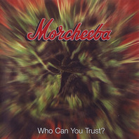 Who Can You Trust? Mp3