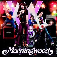 Morningwood Mp3