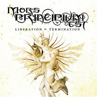 Liberation = Termination Mp3