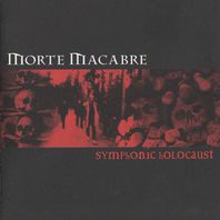 Symphonic Holocaust Mp3