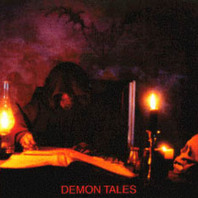 Demon Tales Mp3