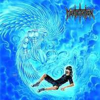 Triumph Of Mercy Mp3