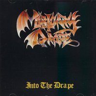 Into the Drape (EP) Mp3