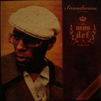 The Mos Def Collection Mp3