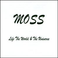 Life the World and the Universe Mp3