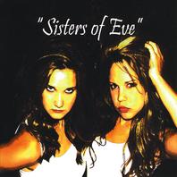 Sisters of Eve Mp3