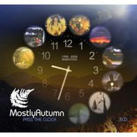 Pass The Clock (Something For The Campfire) Mp3