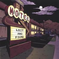 Lost and Found Mp3