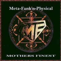 Meta-Funk'n-Physical Mp3