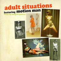 Adult Situations Mp3