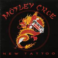 New Tattoo Mp3