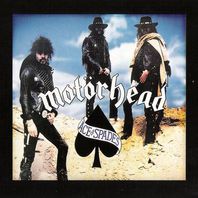 Aces of Spades (Deluxe Edition) CD2 Mp3