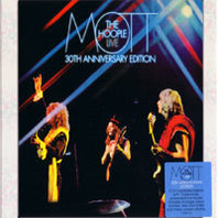 Live - 30th Anniversary Edition Mp3