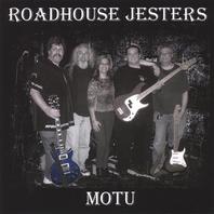 Roadhouse Jesters Mp3