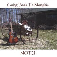 Going Back To Memphis Mp3