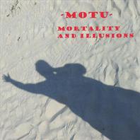 mortality and illusions Mp3