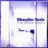 The White Room Mp3