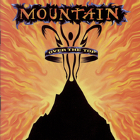 Over The Top CD1 Mp3