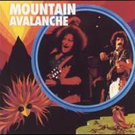 Avalanche Mp3
