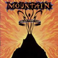 Over the Top (1 of 2) Mp3