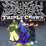 Triple Crown Mp3