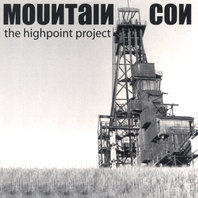 The Highpoint Project Mp3