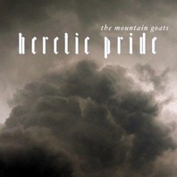 Heretic Pride Mp3