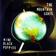 Nine Black Poppies Mp3