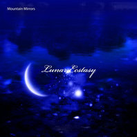 Lunar Ecstasy Mp3