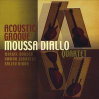 Acoustic Groove Mp3