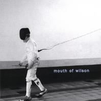 Mouth of Wilson Mp3