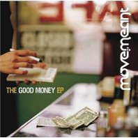 The Good Money EP Mp3