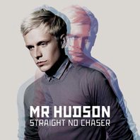 Straight No Chaser Mp3