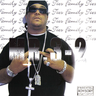 Family Ties Mp3