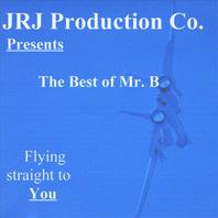 The Best of Mr. B Mp3