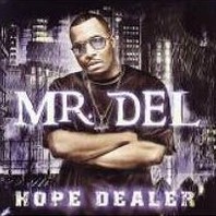 Hope Dealer Mp3