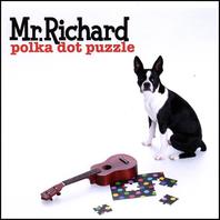 Polka Dot Puzzle Mp3