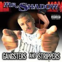 Gangsters And Strippers Mp3