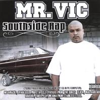 South Side Rap Featuring the heavy hitters in the chicano rap game Mp3