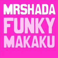 Funky Makaku Mp3