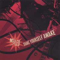 Shake Yourself Awake Mp3