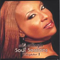 Soul Sessions Chapter 1 Mp3
