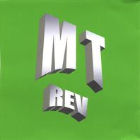 Rev Mp3