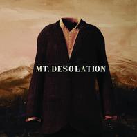 Mt. Desolation (HMV Exclusive) Mp3