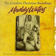 The Complete Plantation Recordings Mp3