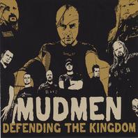 Defending The Kingdom Mp3