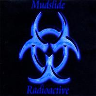 Radioactive Mp3